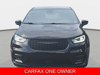 2022 Chrysler Pacifica FWD Minivan for sale #C2467A - photo 2