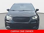 2022 Chrysler Pacifica FWD Minivan for sale #C2467A - photo 2