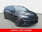 2022 Chrysler Pacifica FWD Minivan for sale #C2467A - photo 3