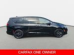 2022 Chrysler Pacifica FWD Minivan for sale #C2467A - photo 4