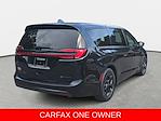 2022 Chrysler Pacifica FWD Minivan for sale #C2467A - photo 5