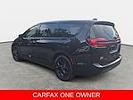 2022 Chrysler Pacifica FWD Minivan for sale #C2467A - photo 7