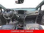 2022 Chrysler Pacifica FWD Minivan for sale #C2467A - photo 9