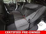 2022 Jeep Wrangler 4WD SUV for sale #C2474A - photo 14