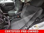 2022 Jeep Wrangler 4WD SUV for sale #C2474A - photo 15