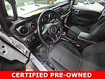 2022 Jeep Wrangler 4WD SUV for sale #C2474A - photo 16