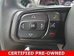 2022 Jeep Wrangler 4WD SUV for sale #C2474A - photo 17