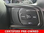2022 Jeep Wrangler 4WD SUV for sale #C2474A - photo 18