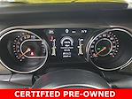 2022 Jeep Wrangler 4WD SUV for sale #C2474A - photo 19