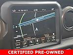 2022 Jeep Wrangler 4WD SUV for sale #C2474A - photo 23