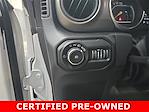 Used 2022 Jeep Wrangler Limited for sale #C2474A - photo 26