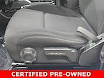 Used 2022 Jeep Wrangler Limited for sale #C2474A - photo 29