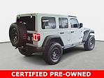 2022 Jeep Wrangler 4WD SUV for sale #C2474A - photo 5