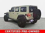 2022 Jeep Wrangler 4WD SUV for sale #C2474A - photo 7