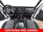2022 Jeep Wrangler 4WD SUV for sale #C2474A - photo 9