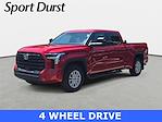2023 Toyota Tundra CrewMax Cab 4x4 Pickup for sale #CB011125 - photo 1