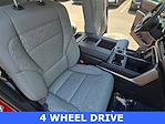 2023 Toyota Tundra CrewMax Cab 4x4 Pickup for sale #CB011125 - photo 24
