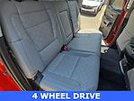 2023 Toyota Tundra CrewMax Cab 4x4 Pickup for sale #CB011125 - photo 26