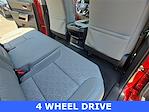 2023 Toyota Tundra CrewMax Cab 4x4 Pickup for sale #CB011125 - photo 3