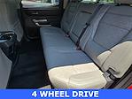 2023 Toyota Tundra CrewMax Cab 4x4 Pickup for sale #CB011125 - photo 6