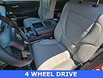 2023 Toyota Tundra CrewMax Cab 4x4 Pickup for sale #CB011125 - photo 4
