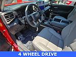 2023 Toyota Tundra CrewMax Cab 4x4 Pickup for sale #CB011125 - photo 5
