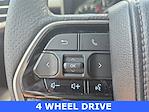 2023 Toyota Tundra CrewMax Cab 4x4 Pickup for sale #CB011125 - photo 7
