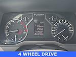 2023 Toyota Tundra CrewMax Cab 4x4 Pickup for sale #CB011125 - photo 10
