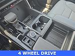 2023 Toyota Tundra CrewMax Cab 4x4 Pickup for sale #CB011125 - photo 19