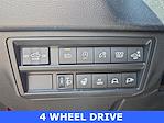 2023 Toyota Tundra CrewMax Cab 4x4 Pickup for sale #CB011125 - photo 21