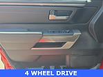 2023 Toyota Tundra CrewMax Cab 4x4 Pickup for sale #CB011125 - photo 23