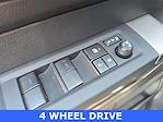 2023 Toyota Tundra CrewMax Cab 4x4 Pickup for sale #CB011125 - photo 25