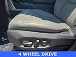 2023 Toyota Tundra CrewMax Cab 4x4 Pickup for sale #CB011125 - photo 27