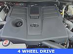 2023 Toyota Tundra CrewMax Cab 4x4 Pickup for sale #CB011125 - photo 29