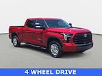 2023 Toyota Tundra CrewMax Cab 4x4 Pickup for sale #CB011125 - photo 11