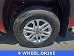 2023 Toyota Tundra CrewMax Cab 4x4 Pickup for sale #CB011125 - photo 32