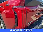 2023 Toyota Tundra CrewMax Cab 4x4 Pickup for sale #CB011125 - photo 33
