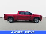 2023 Toyota Tundra CrewMax Cab 4x4 Pickup for sale #CB011125 - photo 13