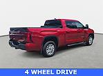 2023 Toyota Tundra CrewMax Cab 4x4 Pickup for sale #CB011125 - photo 15