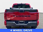 2023 Toyota Tundra CrewMax Cab 4x4 Pickup for sale #CB011125 - photo 17