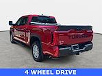 2023 Toyota Tundra CrewMax Cab 4x4 Pickup for sale #CB011125 - photo 2