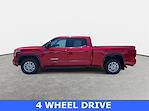 2023 Toyota Tundra CrewMax Cab 4x4 Pickup for sale #CB011125 - photo 20