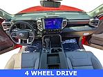 2023 Toyota Tundra CrewMax Cab 4x4 Pickup for sale #CB011125 - photo 22