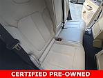 2024 Jeep Grand Cherokee 4x4 SUV for sale #CB163002 - photo 22