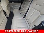 2024 Jeep Grand Cherokee 4x4 SUV for sale #CB163002 - photo 7