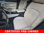 2024 Jeep Grand Cherokee 4x4 SUV for sale #CB163002 - photo 9