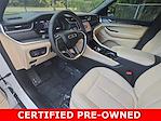 2024 Jeep Grand Cherokee 4x4 SUV for sale #CB163002 - photo 11