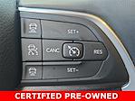 2024 Jeep Grand Cherokee 4x4 SUV for sale #CB163002 - photo 15