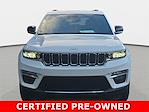 2024 Jeep Grand Cherokee 4x4 SUV for sale #CB163002 - photo 4