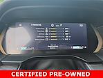 2024 Jeep Grand Cherokee 4x4 SUV for sale #CB163002 - photo 17
